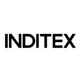 inditex