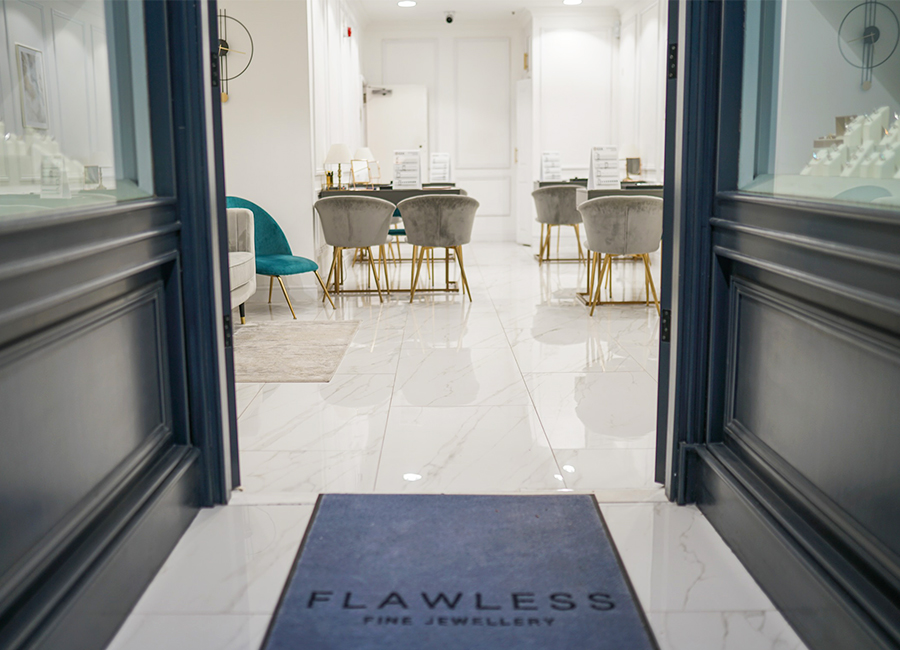commercial floor contractorsCommercial Tiling Contractors