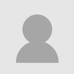 user-icon