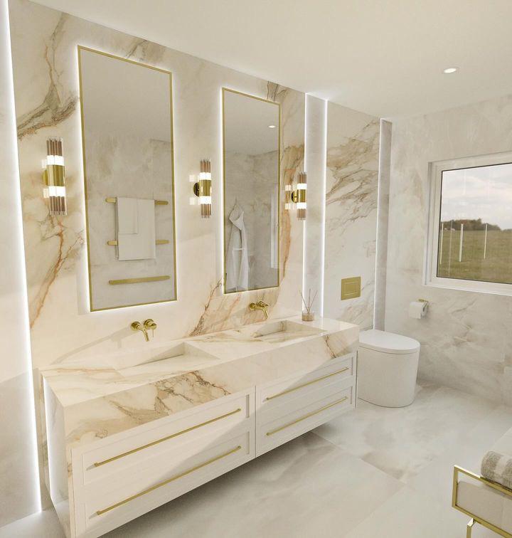 tiling companies near me