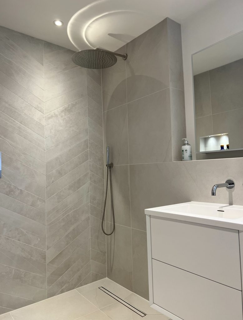 bathroom tile installer near me